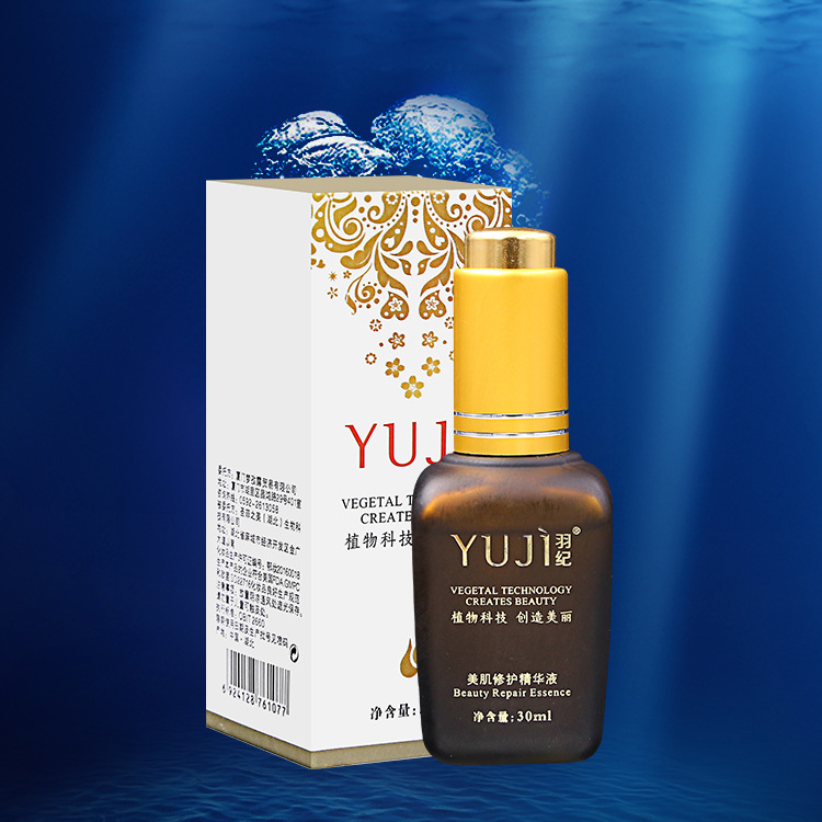 尊龍新版客戶(hù)端蘋(píng)果版下載(邵陽(yáng))有限公司